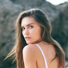 Camila Batista
