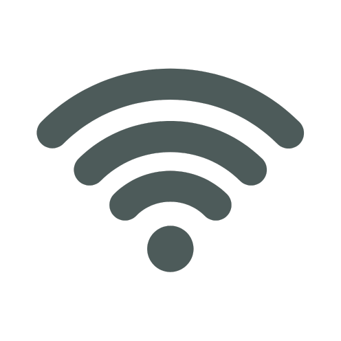 Wi-Fi